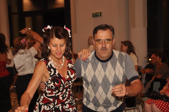 min 2010 08 07 rotonda 101
